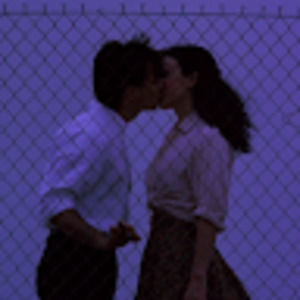 Meet your Posher, Demi